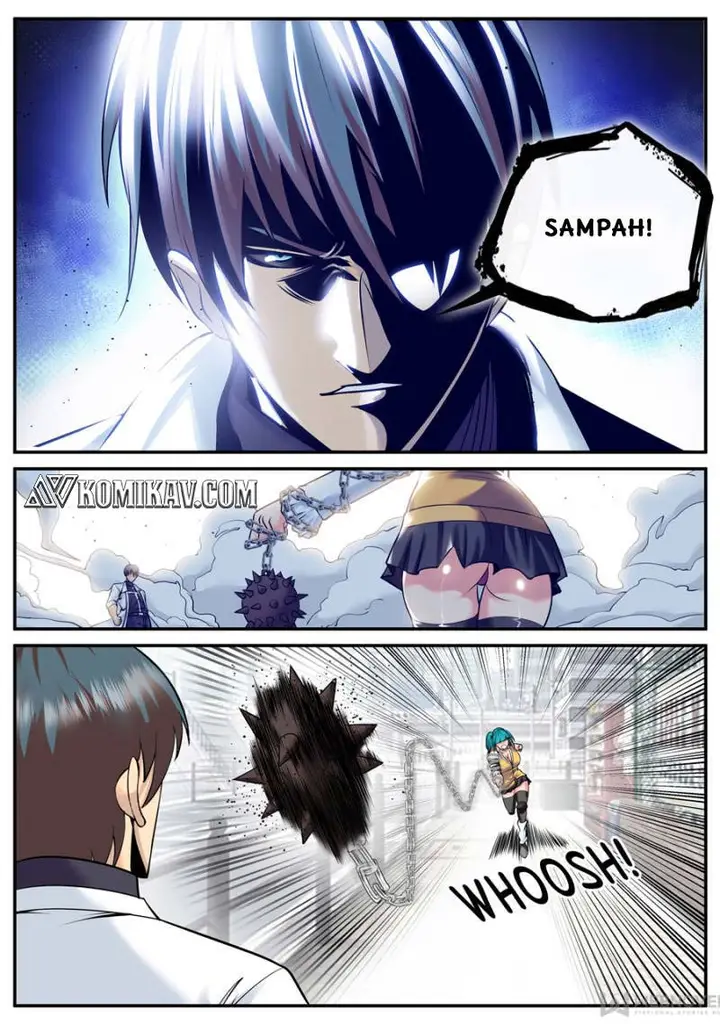 image-komik-the-superb-captain-in-the-city-chapter-187-11/14