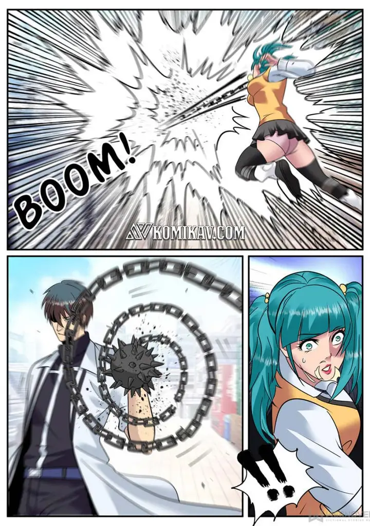 image-komik-the-superb-captain-in-the-city-chapter-187-12/14