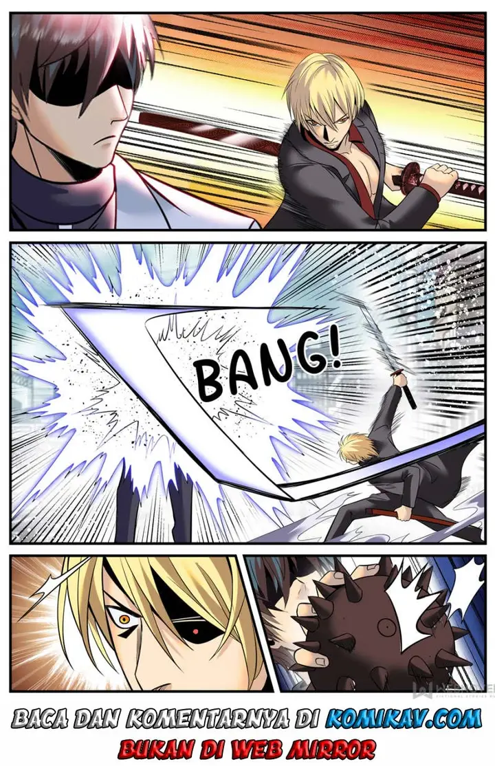 image-komik-the-superb-captain-in-the-city-chapter-187-13/14