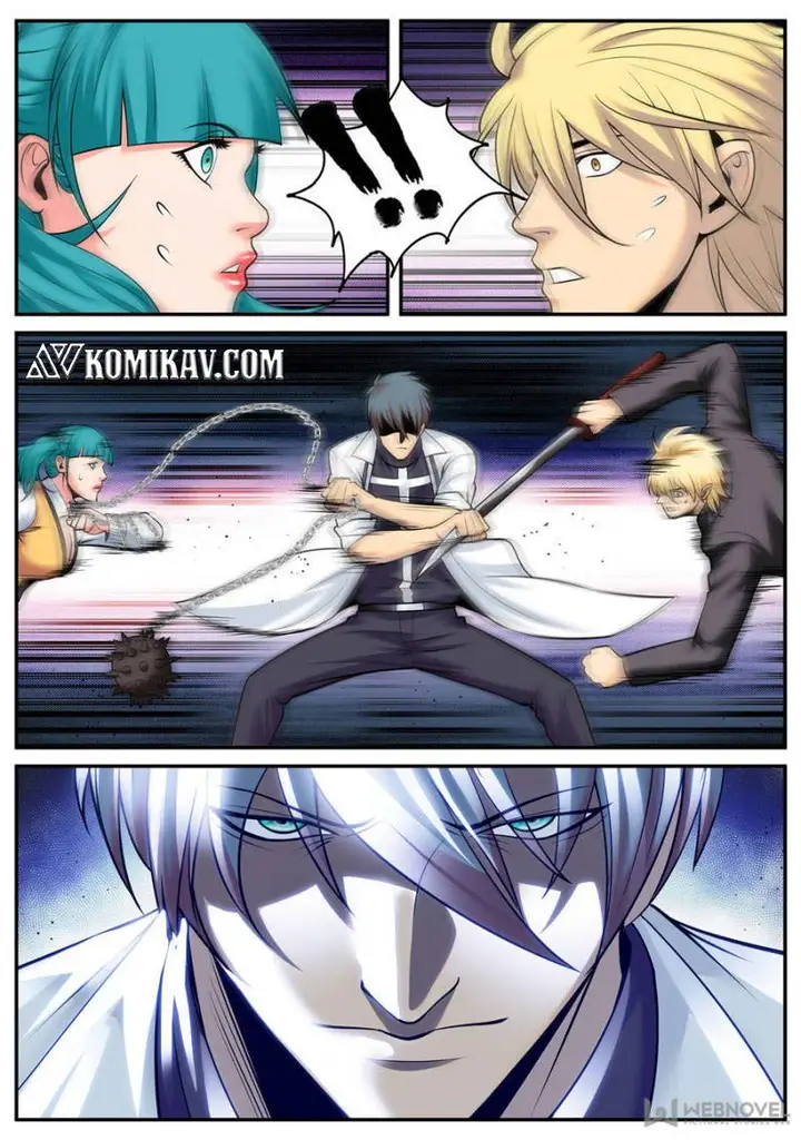 image-komik-the-superb-captain-in-the-city-chapter-188-1/14