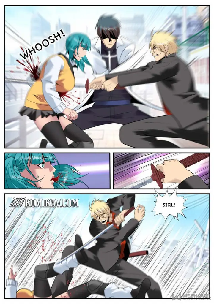 image-komik-the-superb-captain-in-the-city-chapter-188-2/14