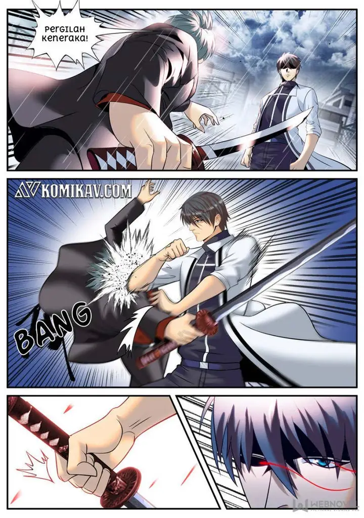 image-komik-the-superb-captain-in-the-city-chapter-188-3/14