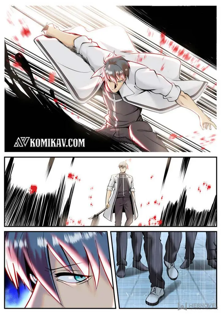 image-komik-the-superb-captain-in-the-city-chapter-188-4/14