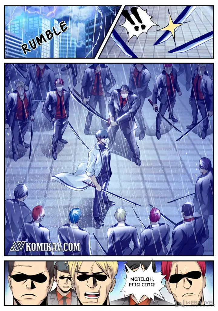 image-komik-the-superb-captain-in-the-city-chapter-188-5/14