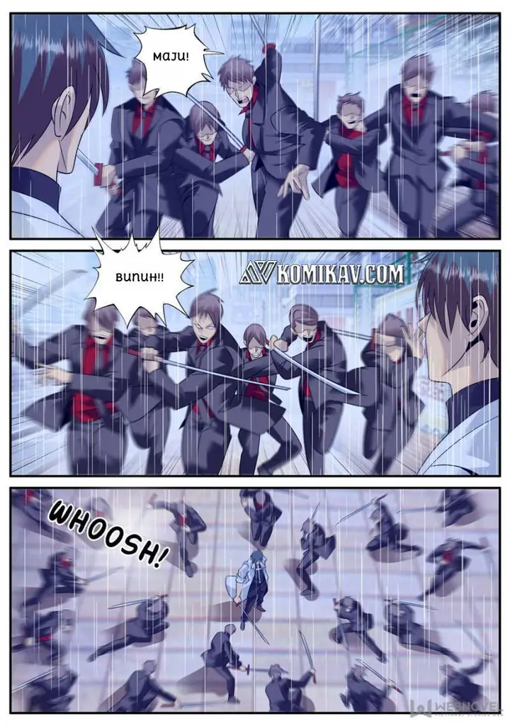image-komik-the-superb-captain-in-the-city-chapter-188-6/14