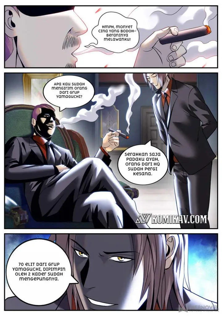 image-komik-the-superb-captain-in-the-city-chapter-188-7/14
