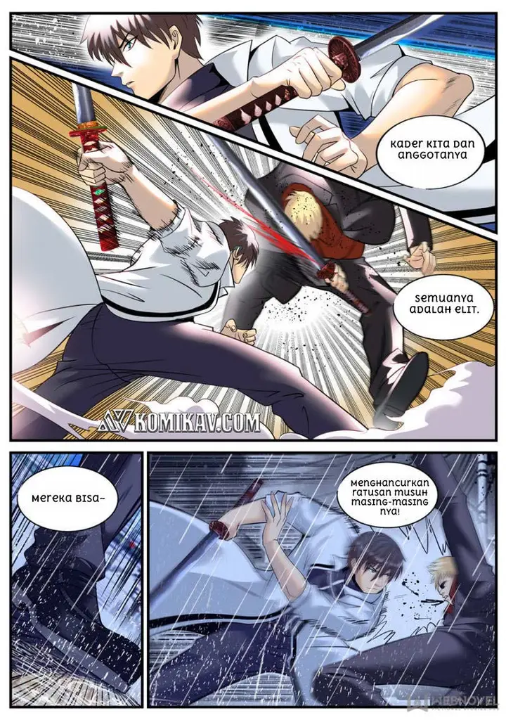 image-komik-the-superb-captain-in-the-city-chapter-188-8/14