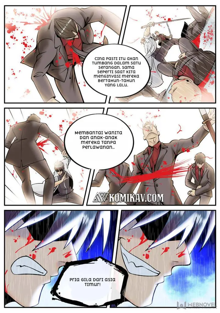 image-komik-the-superb-captain-in-the-city-chapter-188-9/14