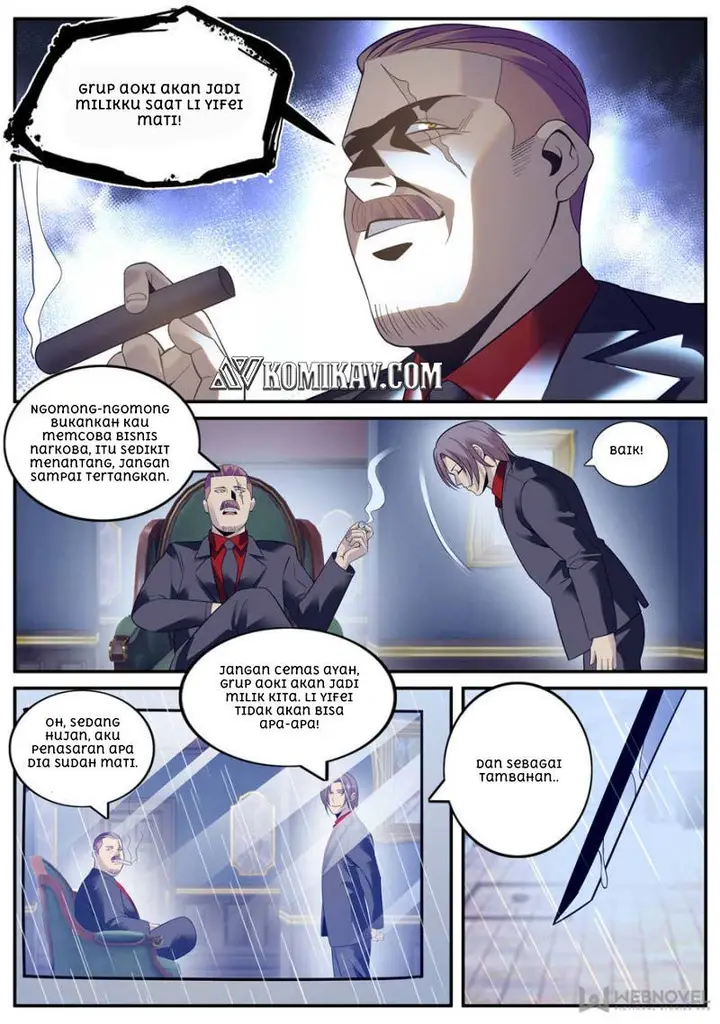image-komik-the-superb-captain-in-the-city-chapter-188-10/14