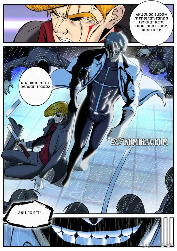 image-komik-the-superb-captain-in-the-city-chapter-188-11/14