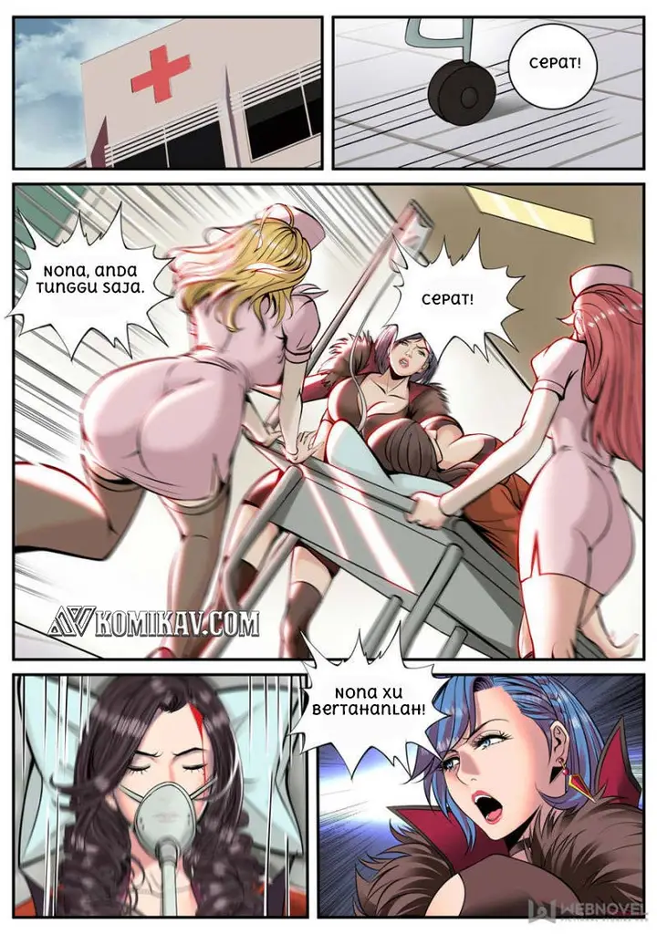 image-komik-the-superb-captain-in-the-city-chapter-188-12/14