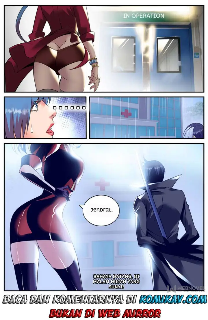 image-komik-the-superb-captain-in-the-city-chapter-188-13/14