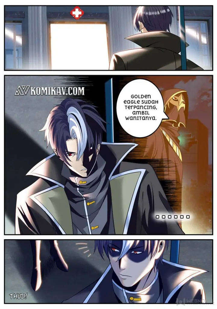 image-komik-the-superb-captain-in-the-city-chapter-189-1/14