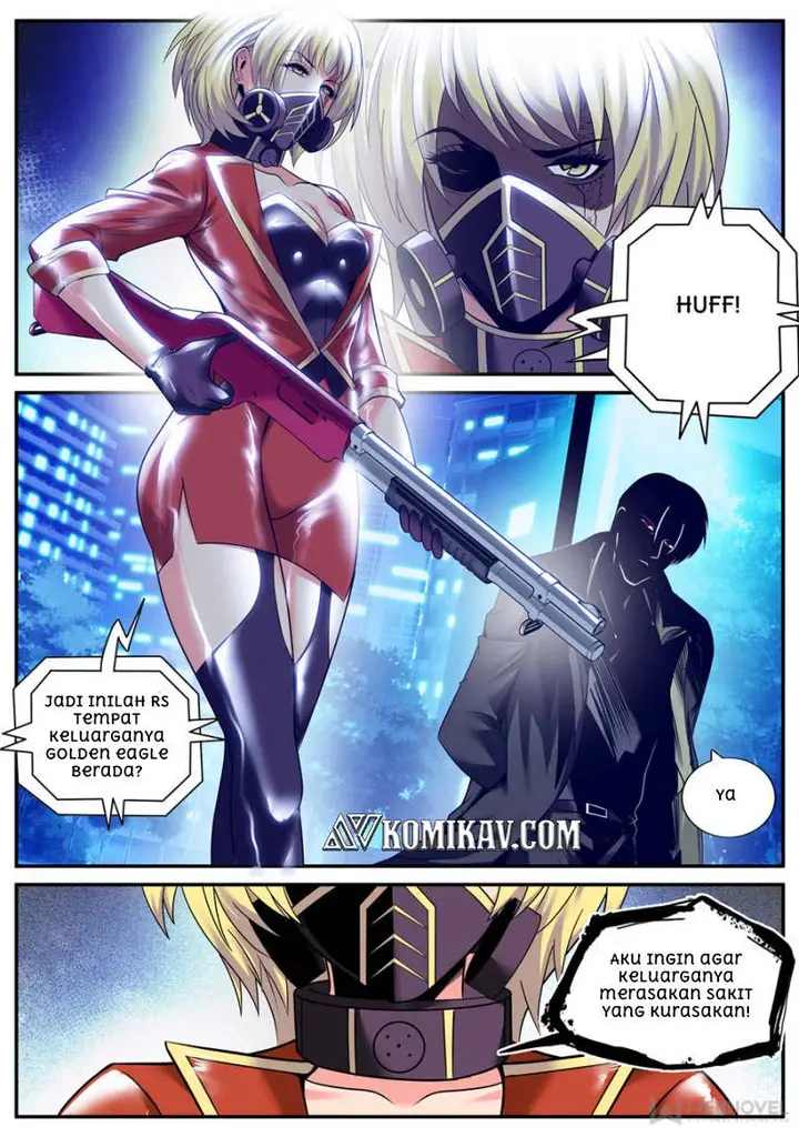 image-komik-the-superb-captain-in-the-city-chapter-189-2/14