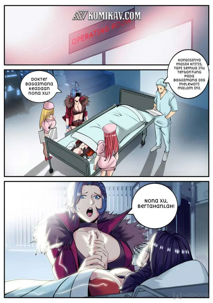 image-komik-the-superb-captain-in-the-city-chapter-189-3/14