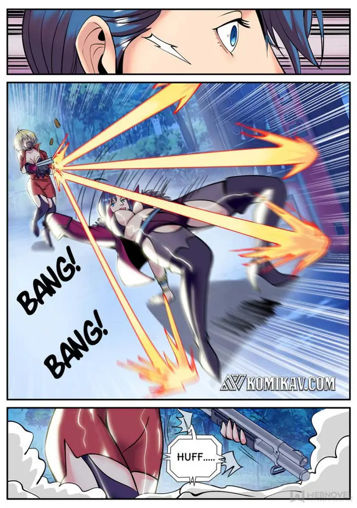 image-komik-the-superb-captain-in-the-city-chapter-189-5/14