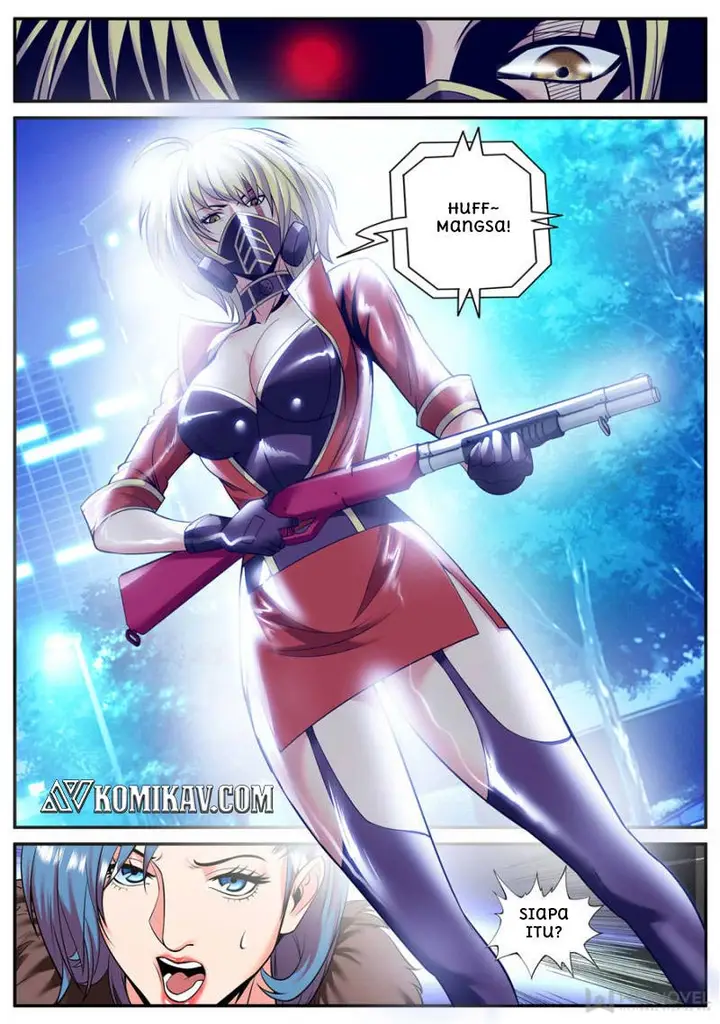 image-komik-the-superb-captain-in-the-city-chapter-189-6/14