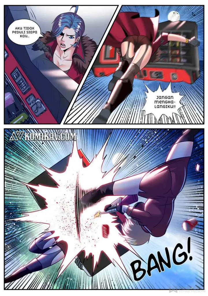 image-komik-the-superb-captain-in-the-city-chapter-189-7/14