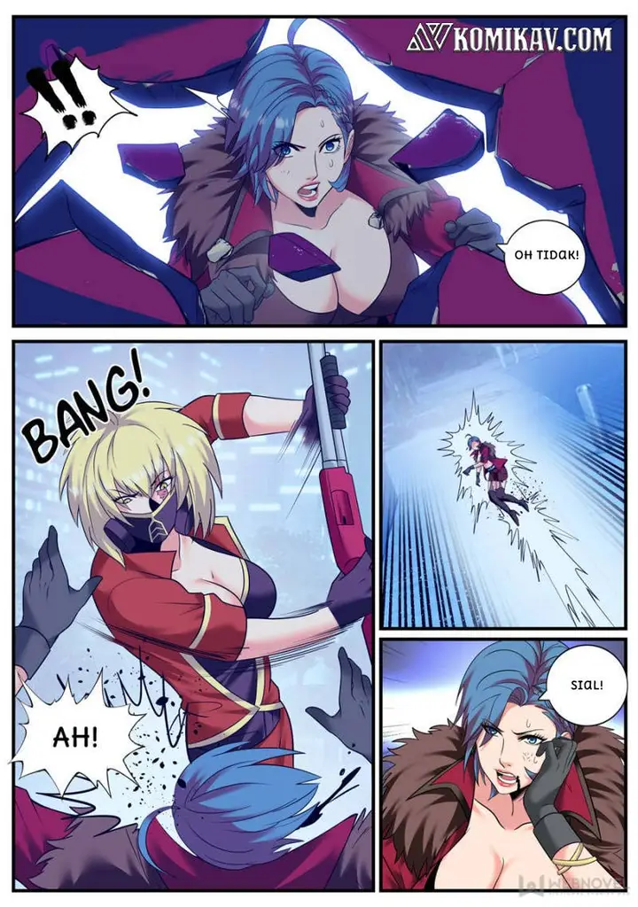 image-komik-the-superb-captain-in-the-city-chapter-189-8/14