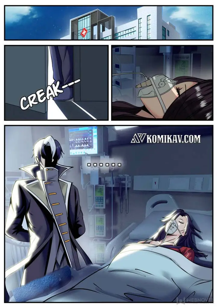 image-komik-the-superb-captain-in-the-city-chapter-189-9/14