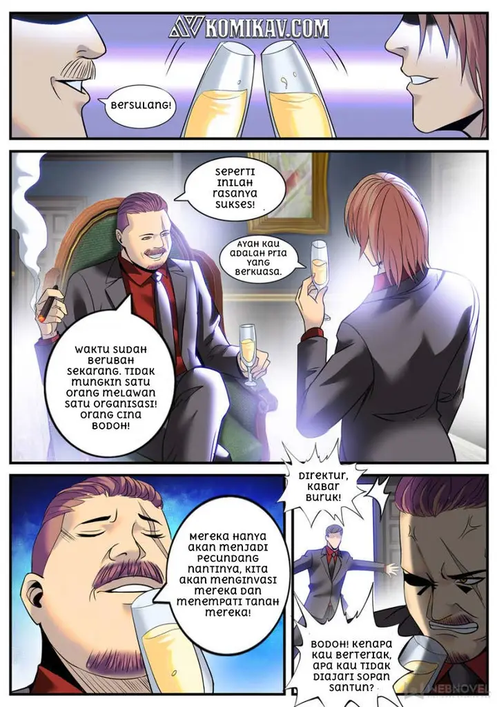 image-komik-the-superb-captain-in-the-city-chapter-189-10/14