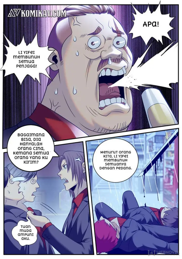 image-komik-the-superb-captain-in-the-city-chapter-189-11/14