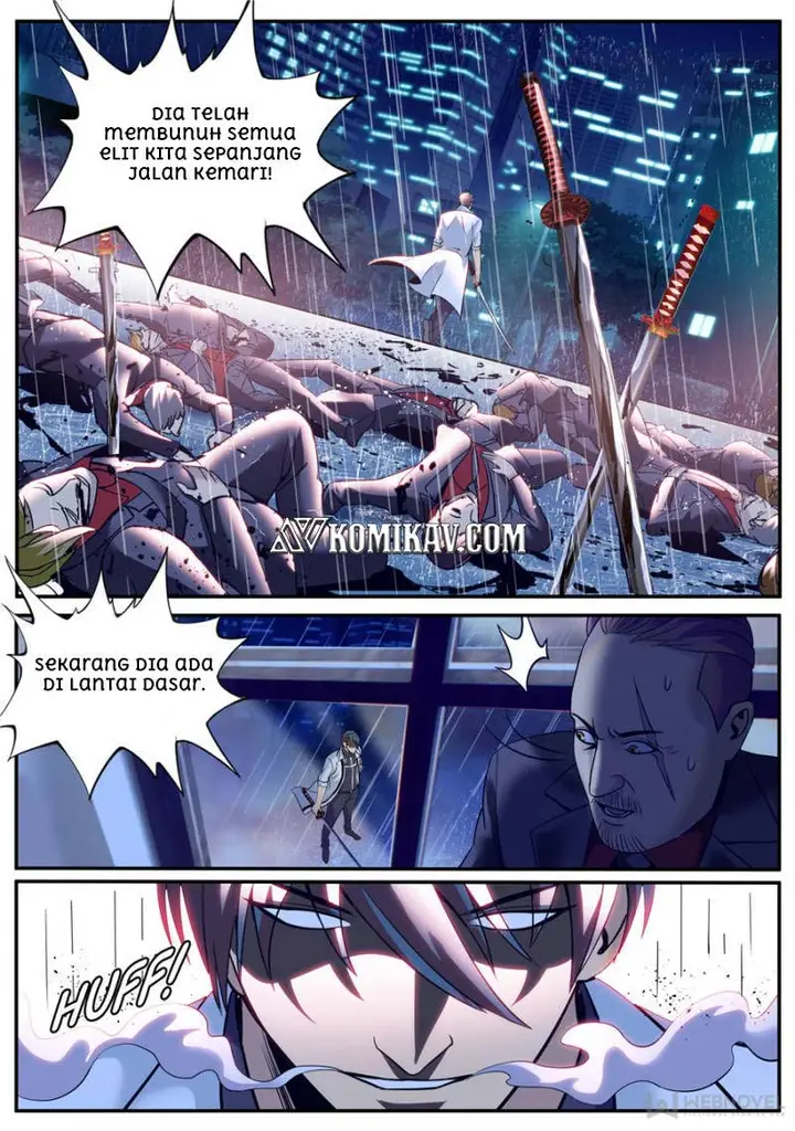 image-komik-the-superb-captain-in-the-city-chapter-189-12/14