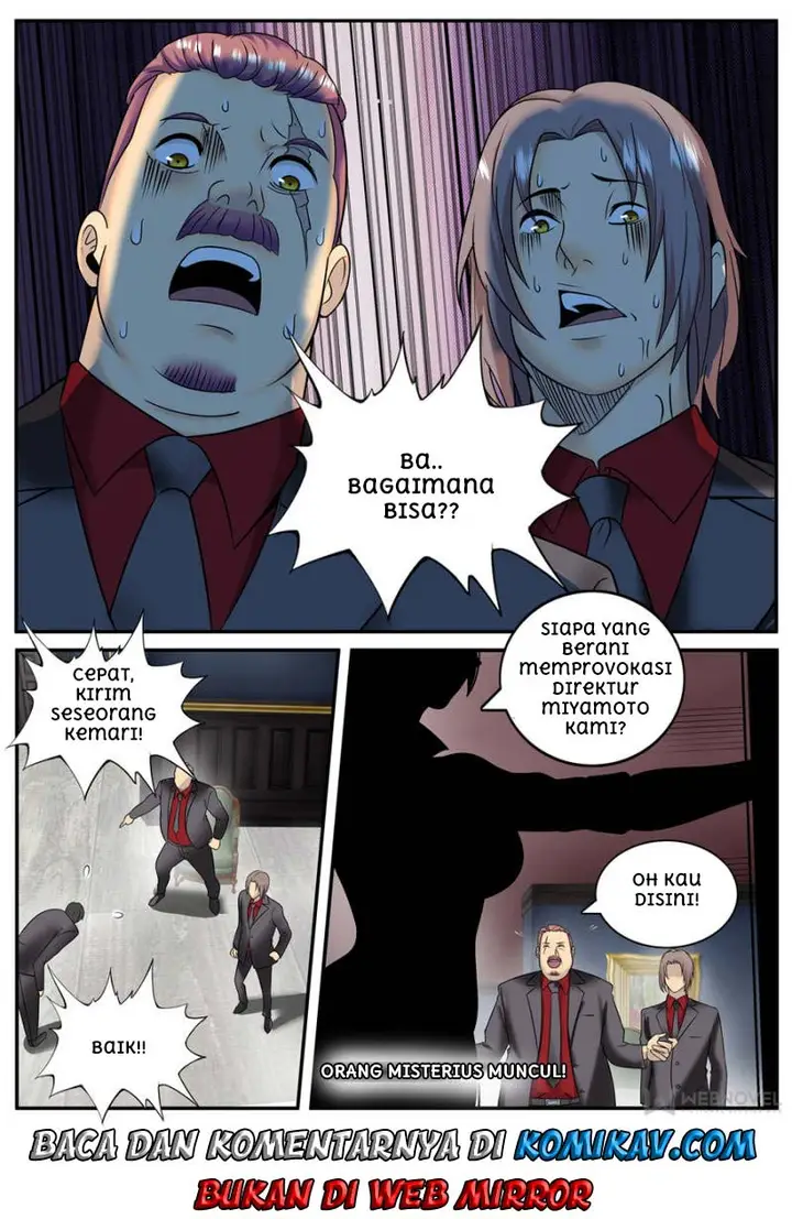 image-komik-the-superb-captain-in-the-city-chapter-189-13/14
