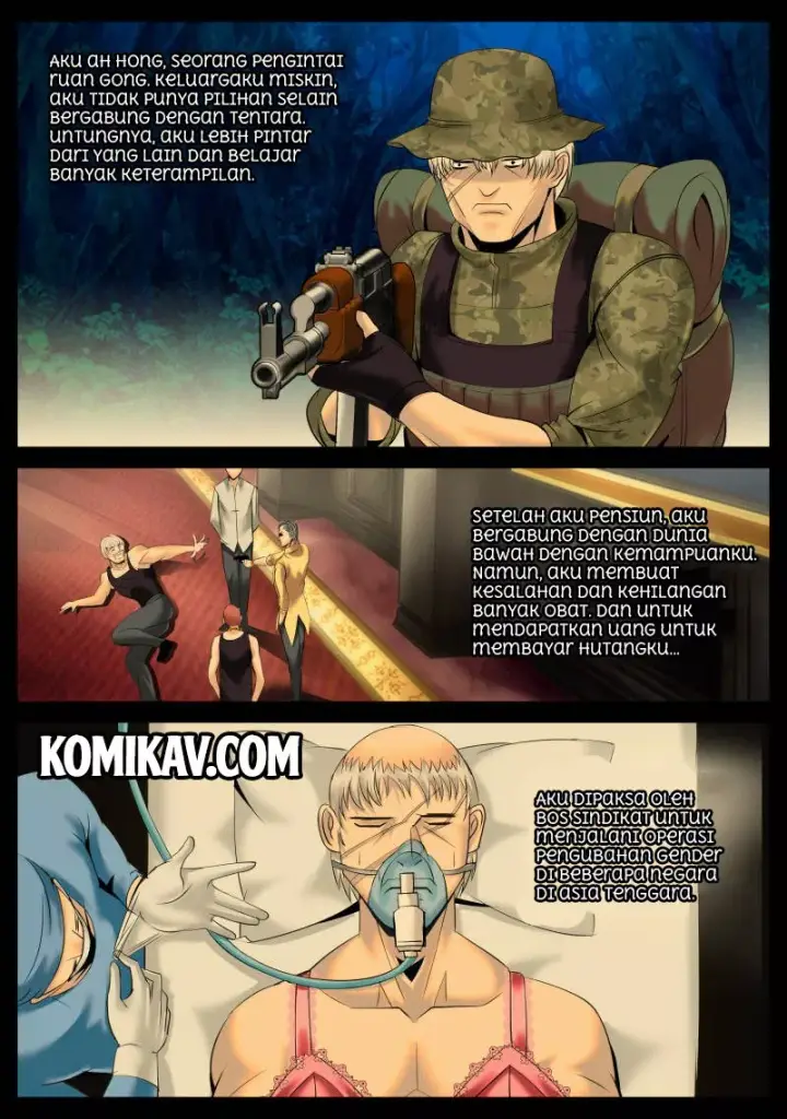 image-komik-the-superb-captain-in-the-city-chapter-19-1/11