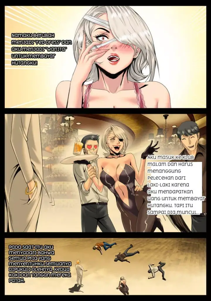 image-komik-the-superb-captain-in-the-city-chapter-19-2/11