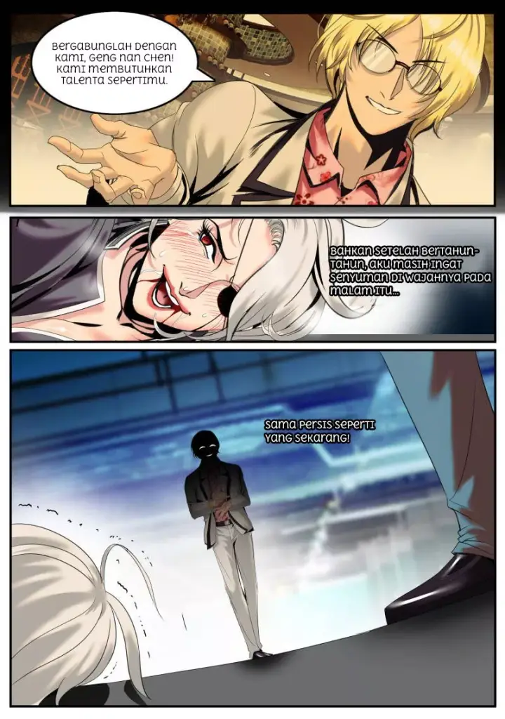 image-komik-the-superb-captain-in-the-city-chapter-19-3/11