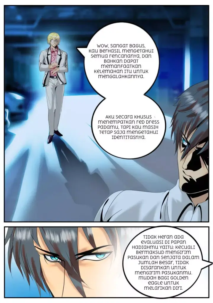 image-komik-the-superb-captain-in-the-city-chapter-19-4/11