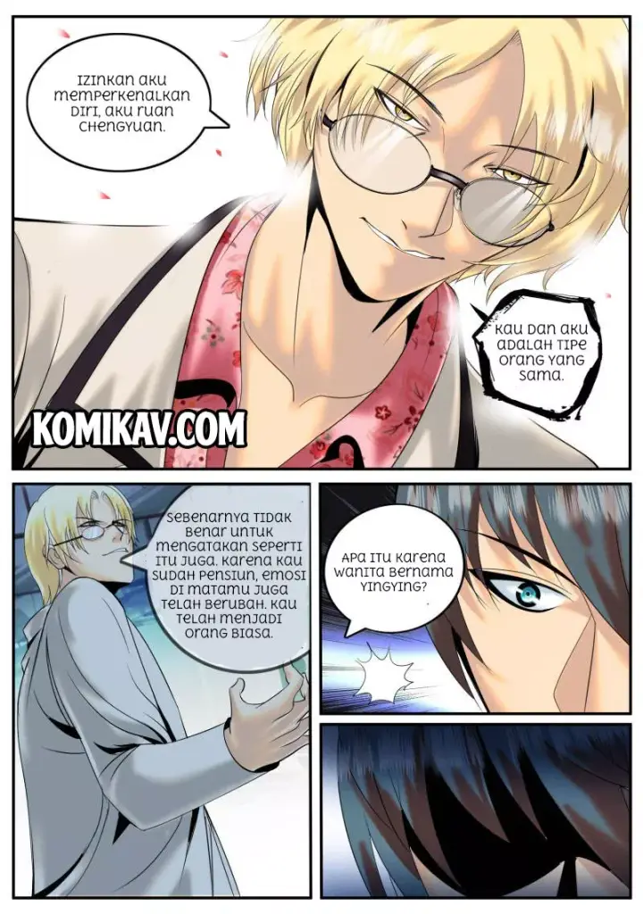 image-komik-the-superb-captain-in-the-city-chapter-19-5/11