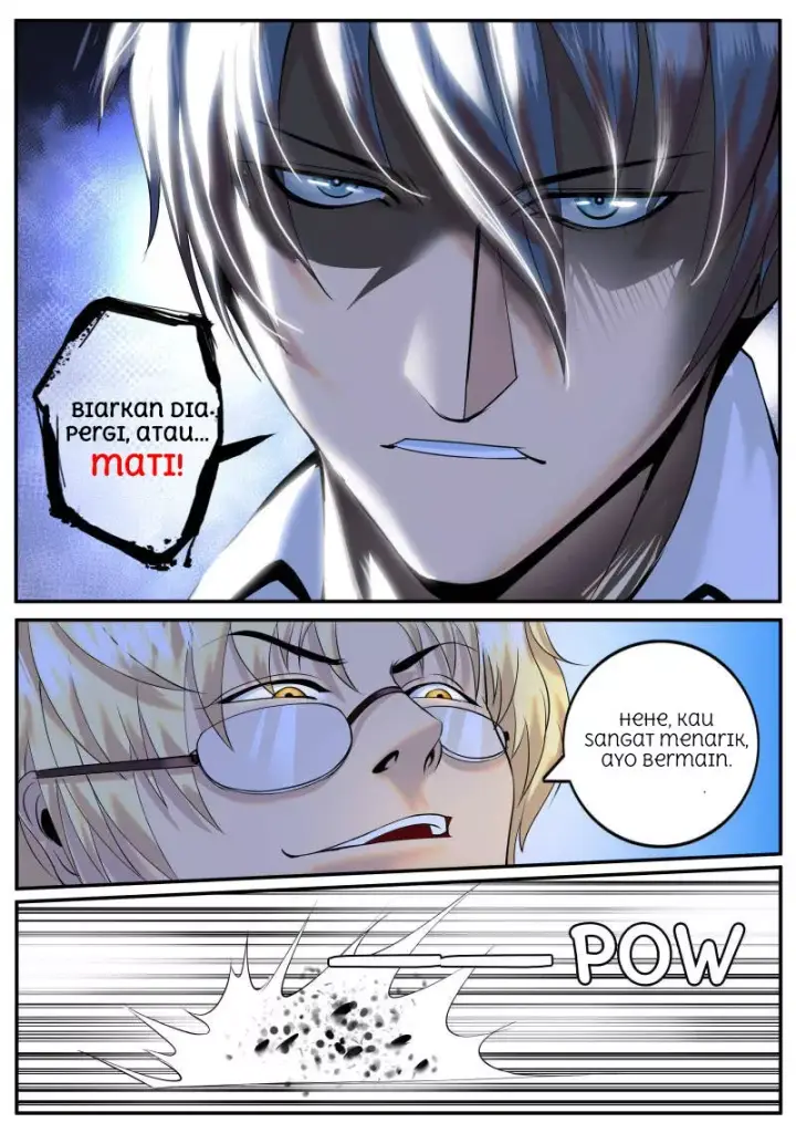 image-komik-the-superb-captain-in-the-city-chapter-19-6/11