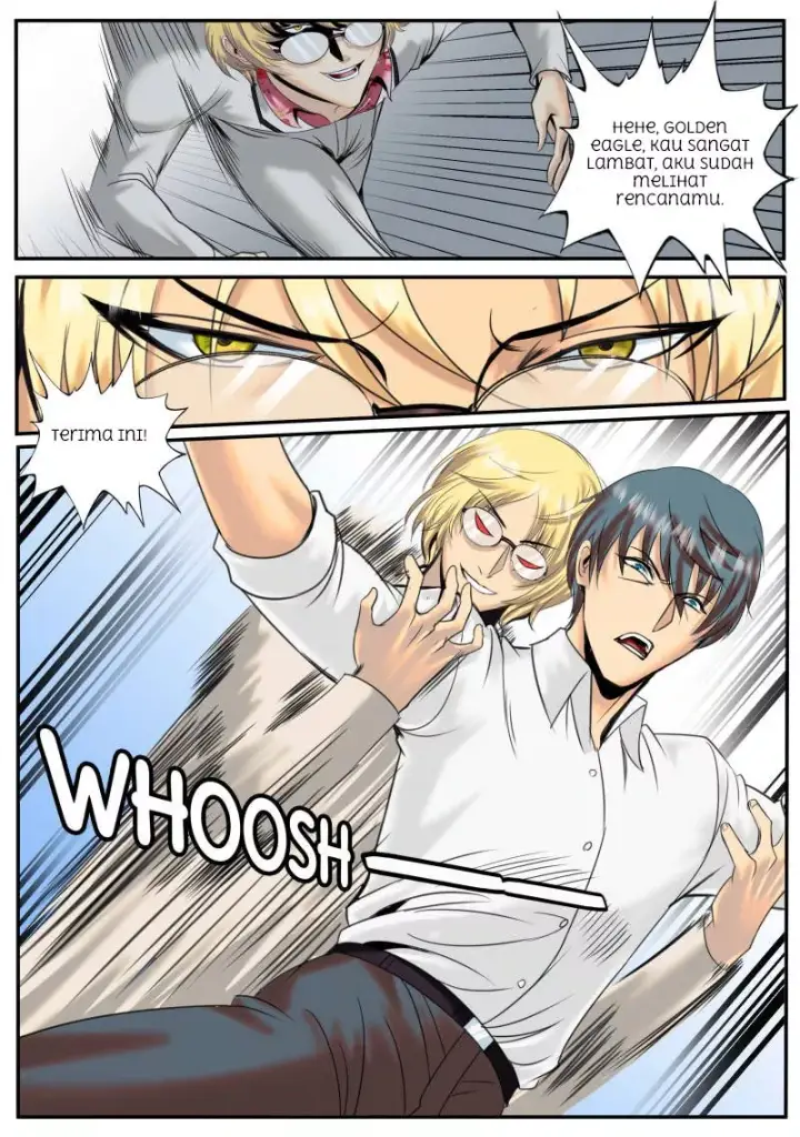 image-komik-the-superb-captain-in-the-city-chapter-19-8/11