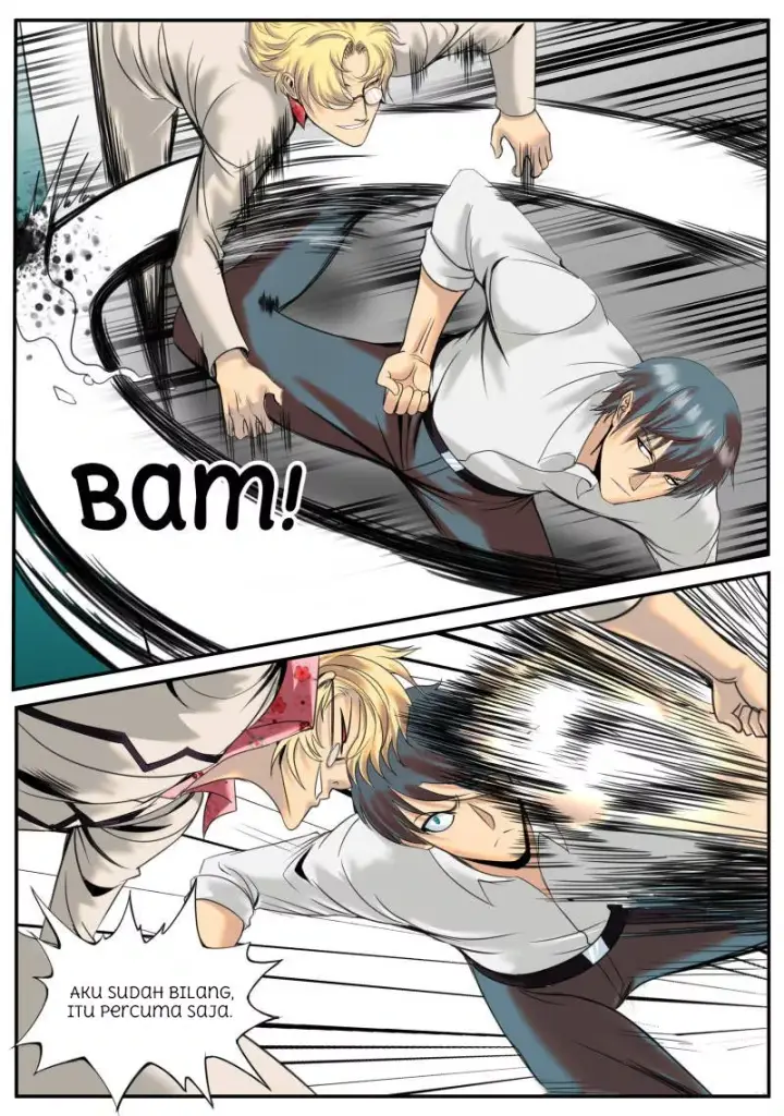 image-komik-the-superb-captain-in-the-city-chapter-19-9/11