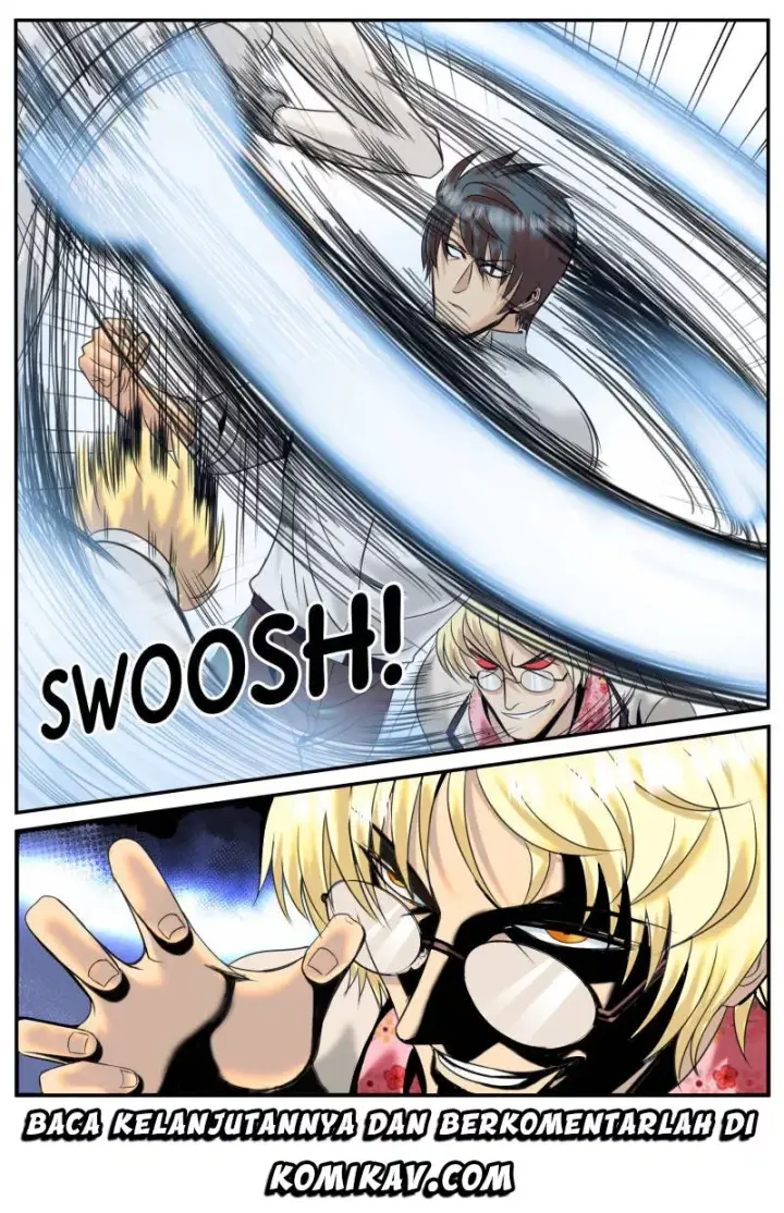 image-komik-the-superb-captain-in-the-city-chapter-19-10/11