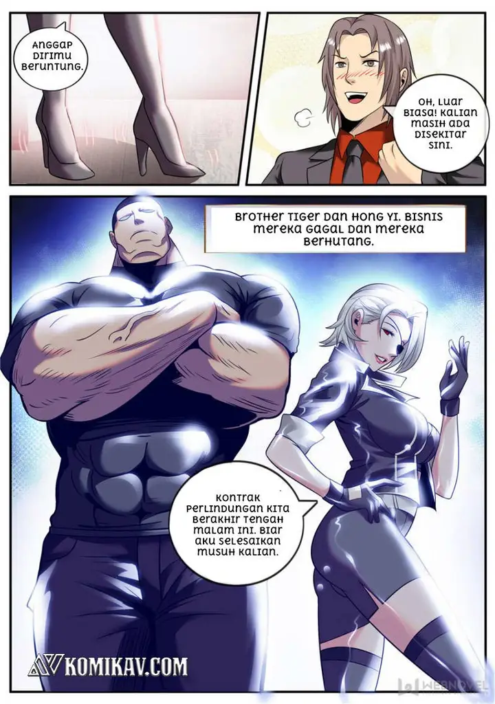 image-komik-the-superb-captain-in-the-city-chapter-190-1/14