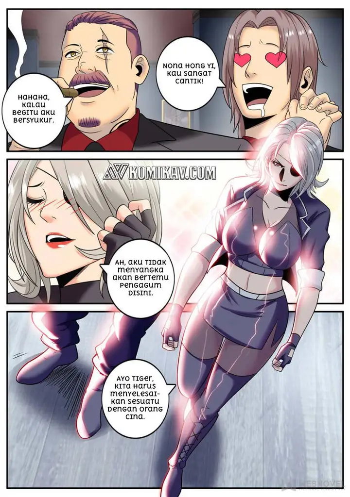 image-komik-the-superb-captain-in-the-city-chapter-190-2/14