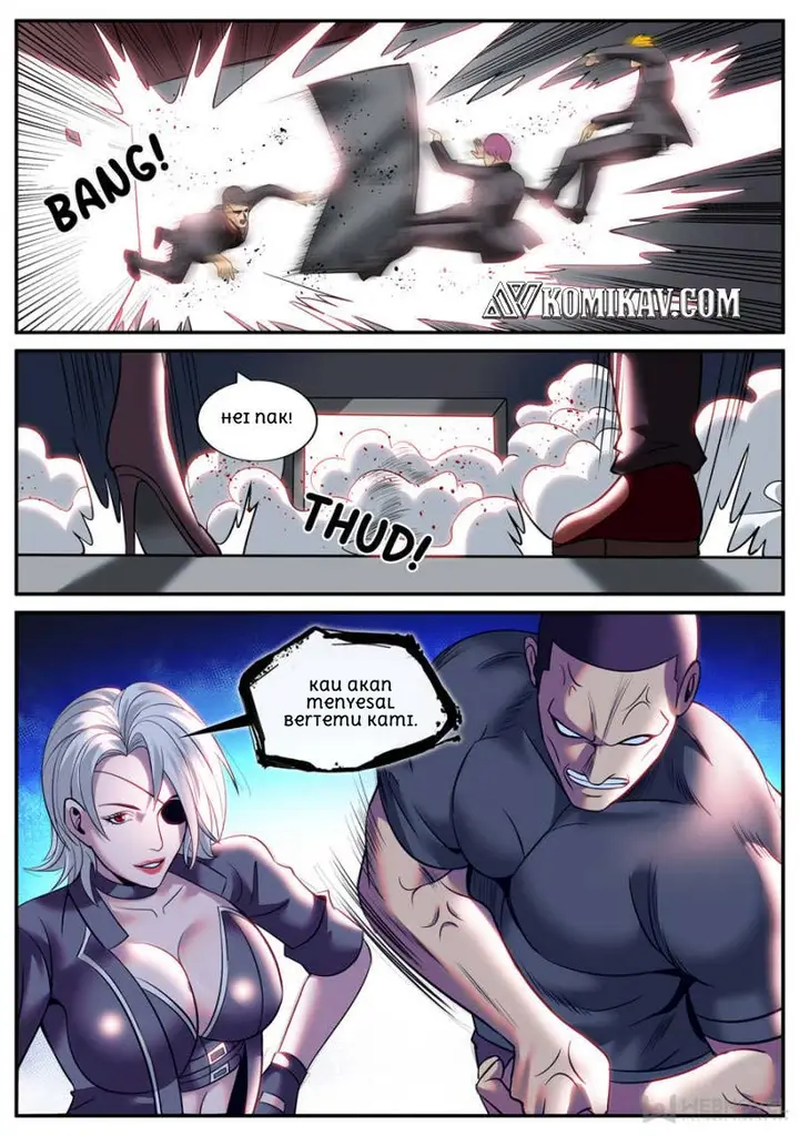 image-komik-the-superb-captain-in-the-city-chapter-190-3/14