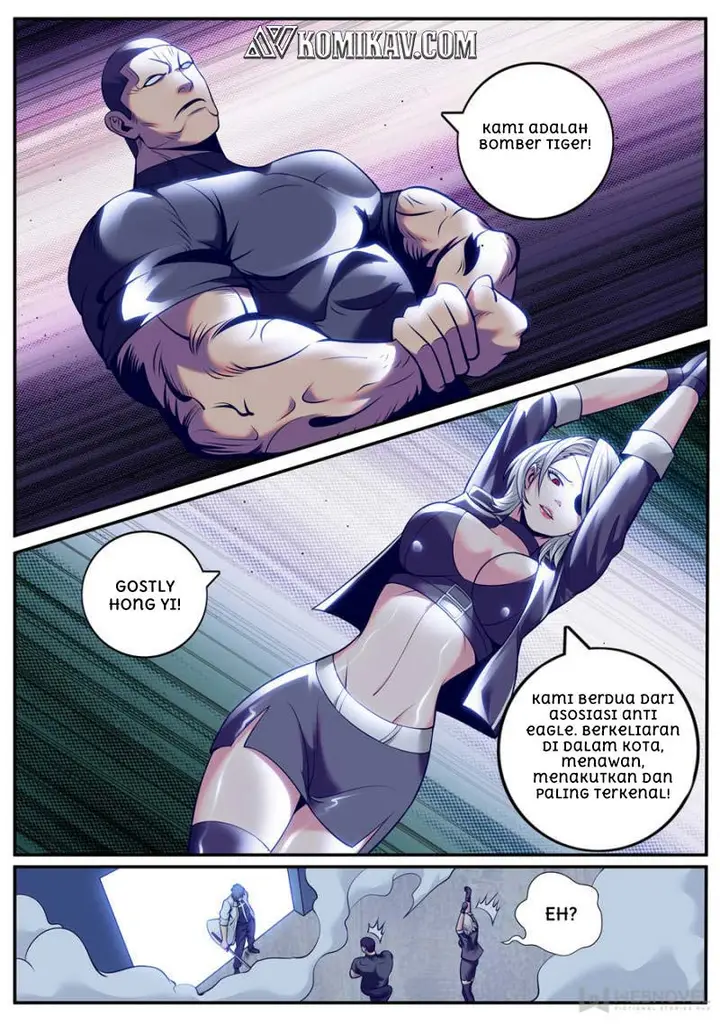 image-komik-the-superb-captain-in-the-city-chapter-190-4/14