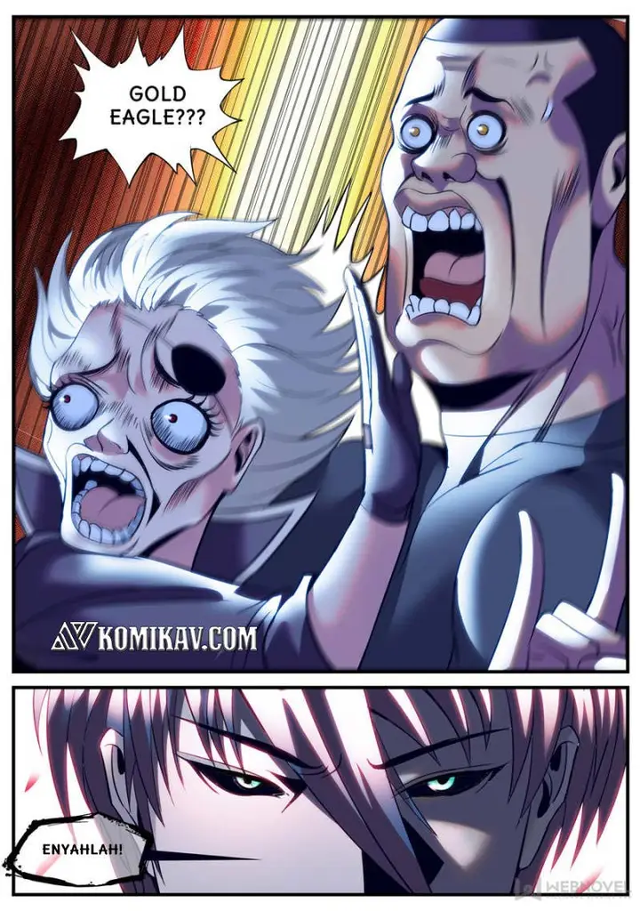 image-komik-the-superb-captain-in-the-city-chapter-190-5/14
