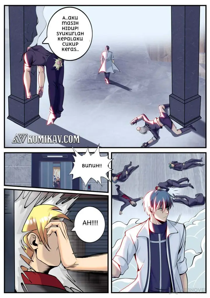 image-komik-the-superb-captain-in-the-city-chapter-190-6/14