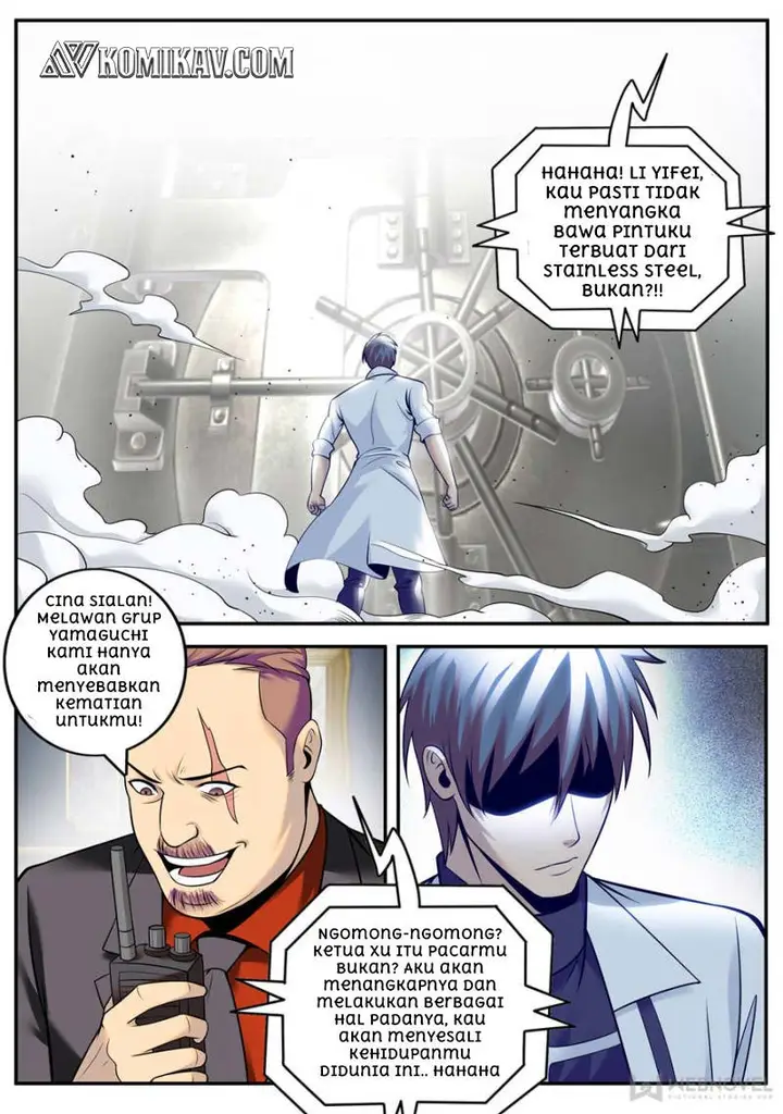 image-komik-the-superb-captain-in-the-city-chapter-190-7/14