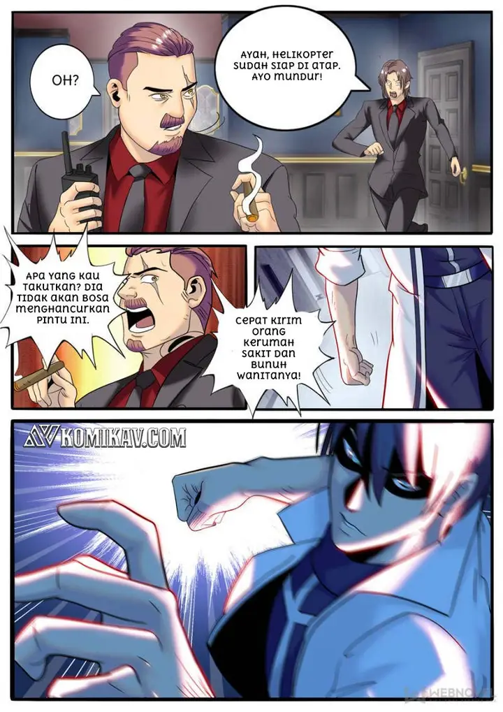 image-komik-the-superb-captain-in-the-city-chapter-190-8/14