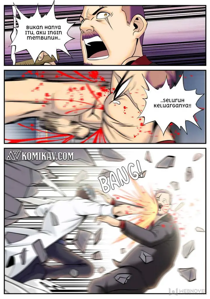 image-komik-the-superb-captain-in-the-city-chapter-190-9/14