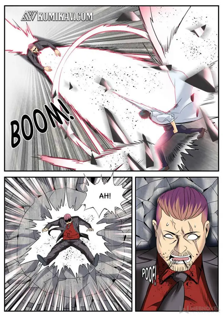 image-komik-the-superb-captain-in-the-city-chapter-190-10/14