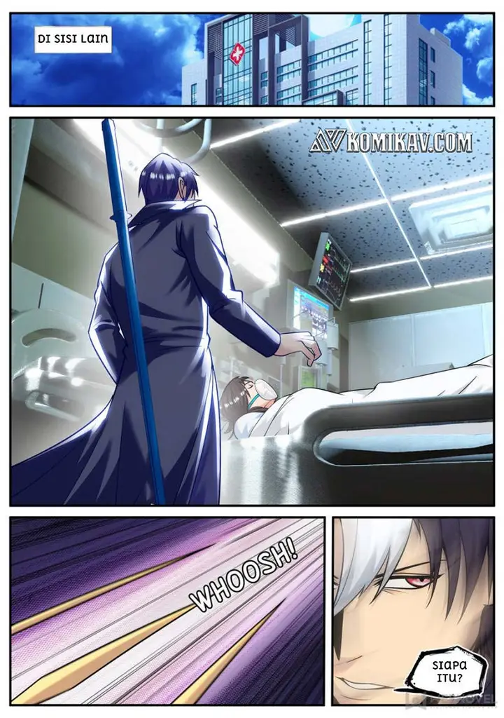 image-komik-the-superb-captain-in-the-city-chapter-190-11/14