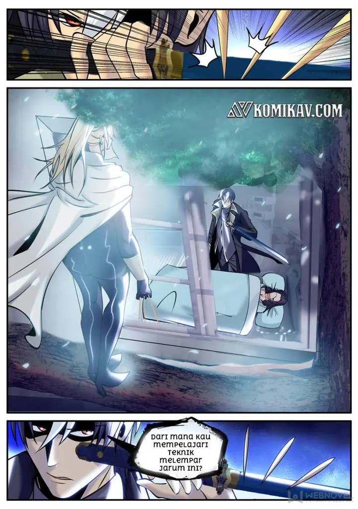 image-komik-the-superb-captain-in-the-city-chapter-190-12/14