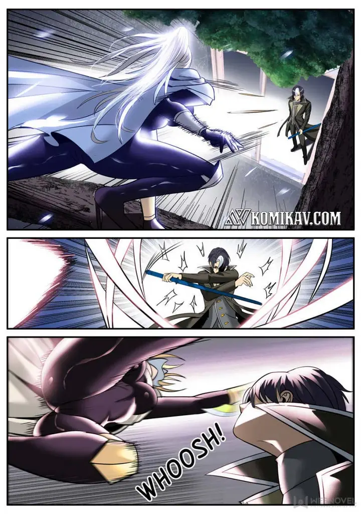 image-komik-the-superb-captain-in-the-city-chapter-191-1/14